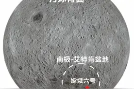 “两院院士评选2024年中国/世界十大科技进展新闻”揭晓图片