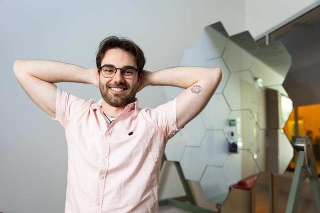 悉尼团队在地球敲代码，成功修复NASA百亿美元韦布望远镜