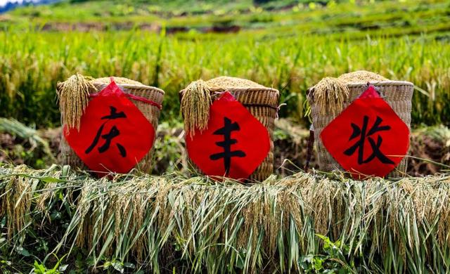 国庆中秋八天假，总要来一趟屏边吧？
