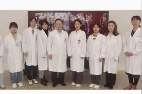 肥胖真有“神药”？临床医生：没有一劳永逸的减肥药图片