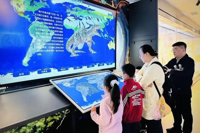 雪假收官！延吉冰雪文旅热度“狂飙”