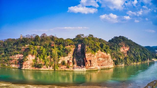 从考古发掘到传承创新，四川怎样守护文化遗产？