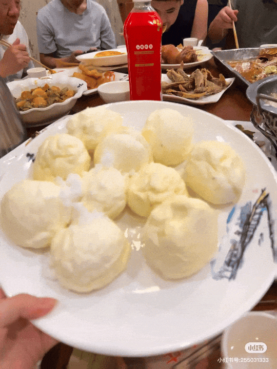 雪季加载99%！来长春滑雪？先码这篇！