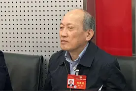 政协委员谈“地贵伤房”：别让高地价挤占保障房屋质量的成本图片