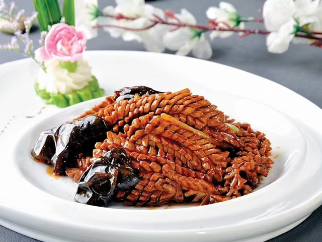 美食、住宿、景点推荐｜2025全国体育文化宣传推广活动暨“金钻习酒”美丽中国·全民健身跑（山东·济南站）