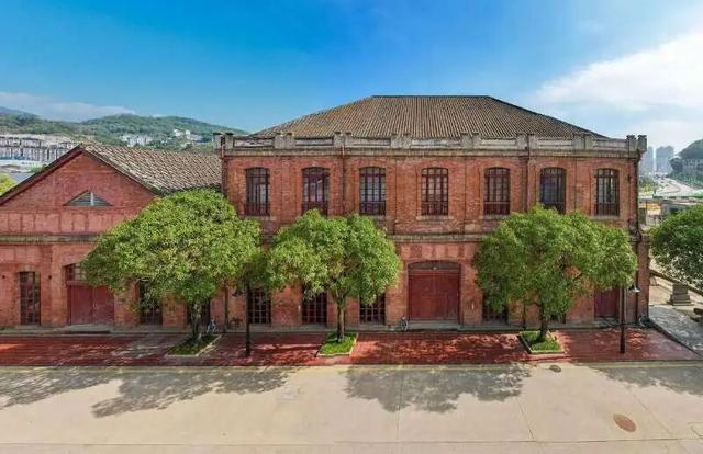 福州市2025年世界儿童日主题活动开启啦！快来预约报名→