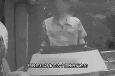 猜猜派出所里迎来了哪两位“小客人”？图片