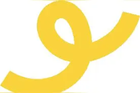 倒计时7天！西工大重要提醒！图片