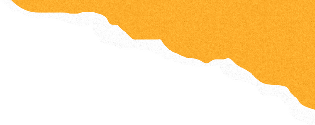 ️阳澄湖挤爆？这个核心产蟹区才真香！蟹宴限时6折！客房3折特惠！送免费住宿惊喜