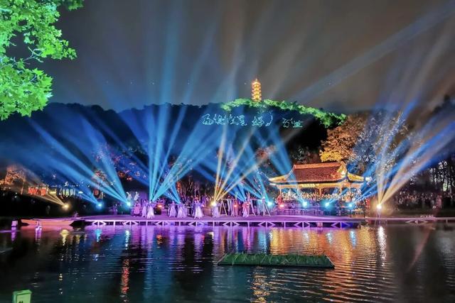 省级创新典型！诸暨入选！