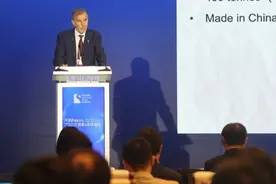 ITER堪称人类历史最大的科学合作项目，践行国际承诺“中国智慧”贡献良多图片