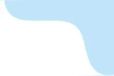 【典型案例】好意劝架导致受伤 由谁担责？图片