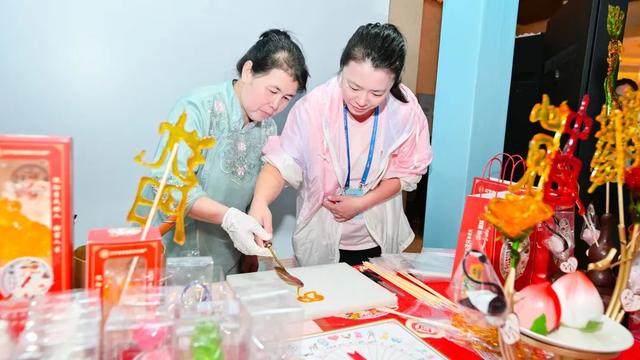 心见中国·共绘新程“你好！中国”2025亚洲旅行商中国行暨“活力沈阳”辽宁入境游宣传推广活动在沈阳启幕