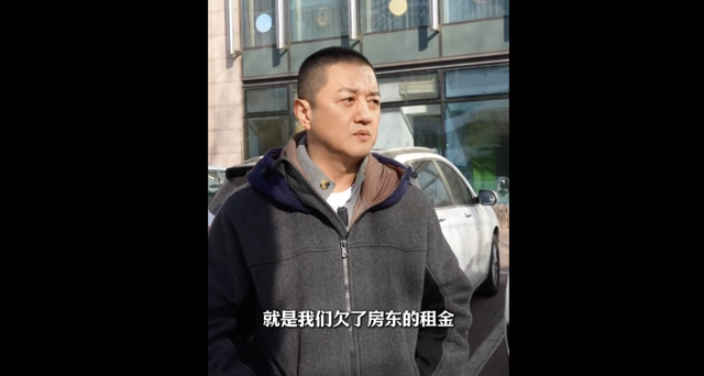 “给李亚鹏捐款”突然火了！捐款已超2400万，嫣然天使基金：暂停筹款！