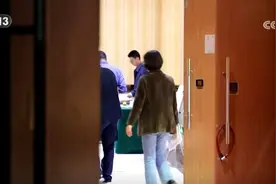 产业攀“高”向“新”，发展动力澎湃！“联”出合力 打磨百亿级产业链图片