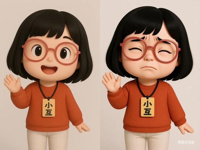 阿里又在搞大动作 夸克“换脑” 最新最强的的闭源旗舰模型曝光