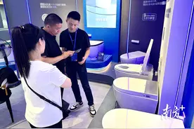 拼产业：求新求质 产业向荣丨向新行 潮州更美丽图片