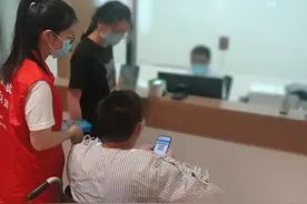 9月1日，403个药品“单独支付”，打通国谈药落地“最后一公里”图片