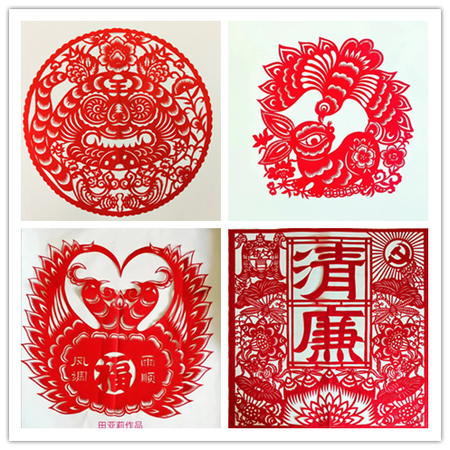 救命！被陕B“拿捏”了！