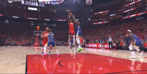 巴特勒因深部臀肌挫伤，G3出战成疑，勇士能否守护主场？图片