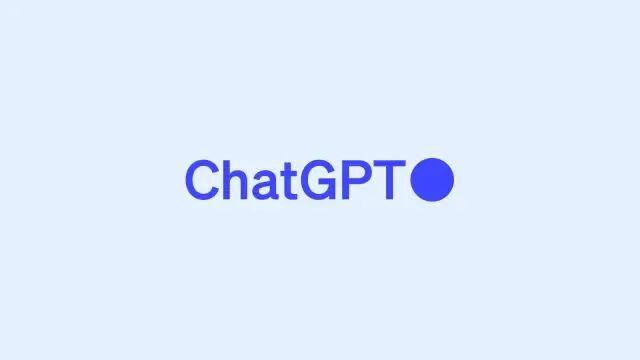 陶哲轩亲测，GPT-5 Pro 40分钟破解3年难题，登顶最难数学考试