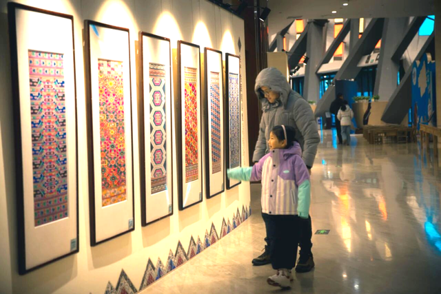 这几天，长春算是捅了“孩子窝”了！