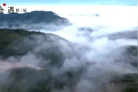 【开屏早知道】共享车辆禁入海埂大坝核心区域？城管局回应图片