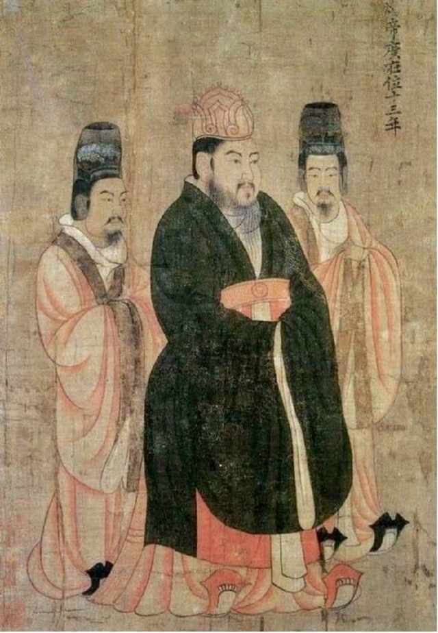 扬子潮，运河柳，烟花三月下扬州