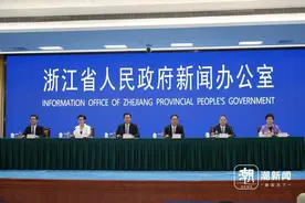 补贴不限户籍 浙江适老化改造数字化应用模块今日上线图片