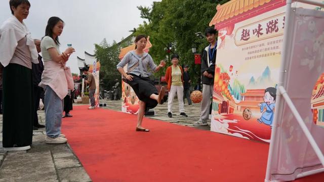 11.8亿元！超150万人次！大邑国庆大假“吸睛”又“吸金”