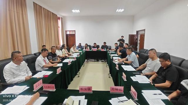 图们市人大常委会对全市文化旅游工作情况进行视察