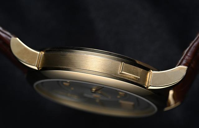 ��ֵ�ù���ġ��ʸ񡱱� ����һ�