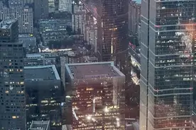 北京通过修订后的优化营商环境条例 将接续40余项配套措施图片