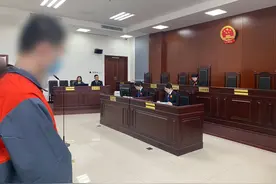 朝阳法院公开宣判两个侵权盗版图书团伙，罚金最高达1500万元图片