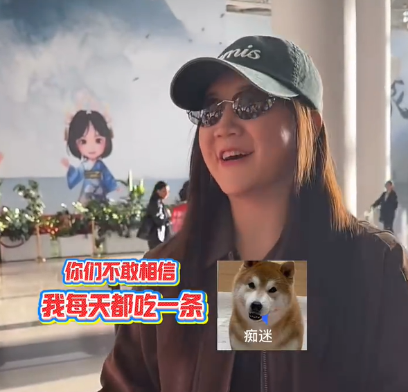 陈梦父母成立体育公司