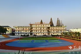 应城市深化共同缔造助推基层社会治理，共绘“和美乡村”新图景图片