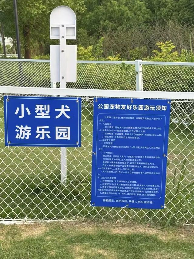 3000㎡！属于萌宠的gogoland帮你找到了！