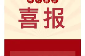 多彩的家乡图片