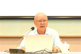 趁着年轻要拼搏一番 这是年轻的资本图片
