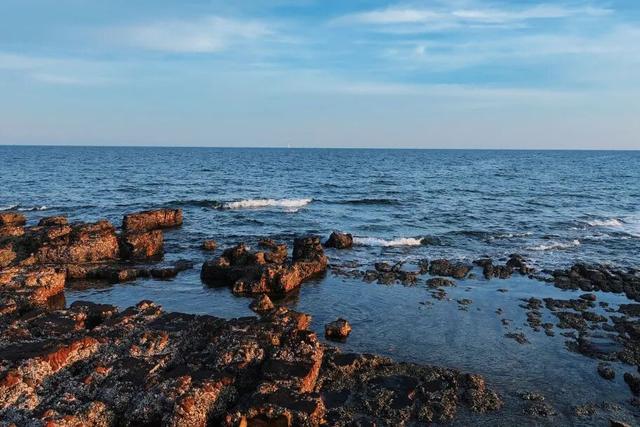 【暖冬遇见防城港】星光篝火 元旦烟花｜白沙湾潮玩露营嘉年华邀你跨年！