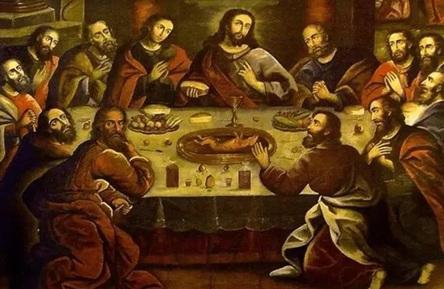 秘鲁：混搭文化背后的多元融合