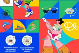 体验“中国风”与“国际范”！深圳南澳邀中外游客过大年，附吃住玩推荐图片