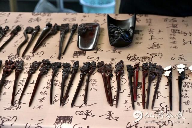 每天500张券免费抢！仙游这条街也太好逛了→