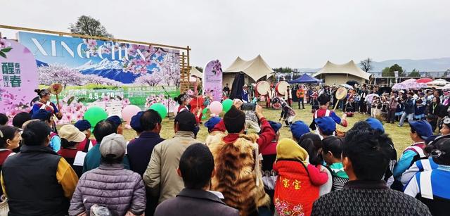 “拉”着你的手一生一“市”，赴一场“海”誓山盟