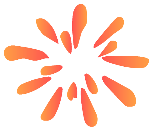 这周越秀玩什么？从早到晚都精彩！