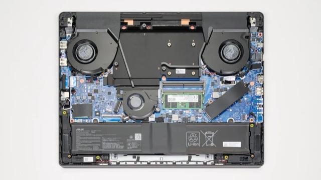聊聊目前最便宜的「高端品牌」游戏本