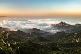 闪电评论｜年终观察关键词：义图片