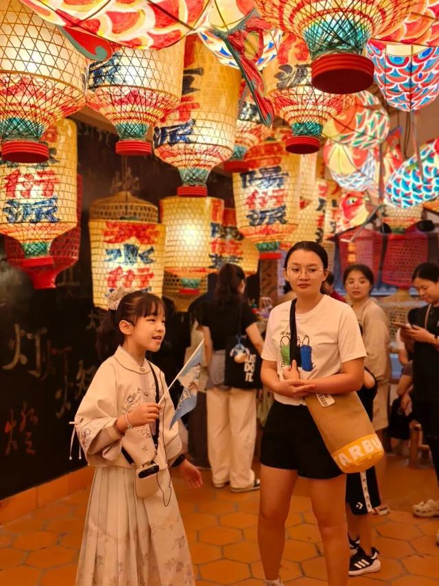 今天，央视关注厦门……