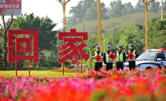 我们红河“好在的很”！来就给你安排旅游搭子