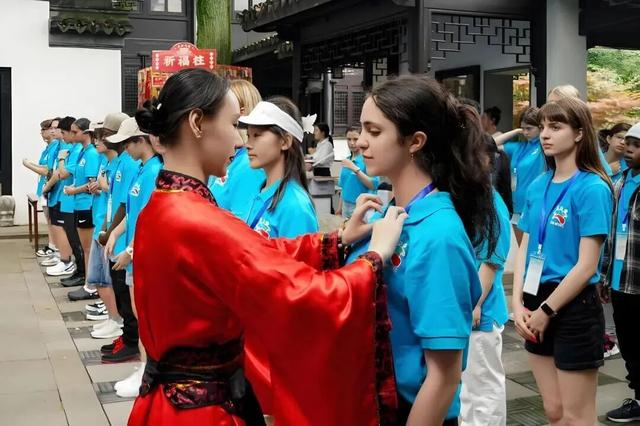 你手里的票根，又升值了！